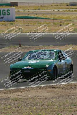 media/Oct-15-2023-West Coast Racing (Sun) [[03ef9a2183]]/Blue Group/Session 3 (Turn 4a)/